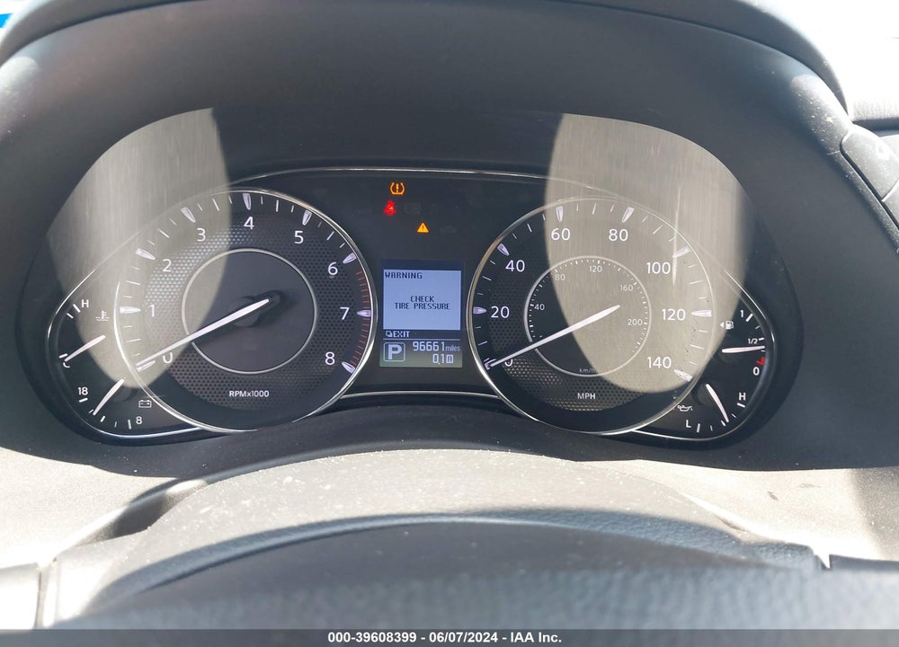 2019 NISSAN ARMADA SV VIN: JN8AY2ND5K9088583