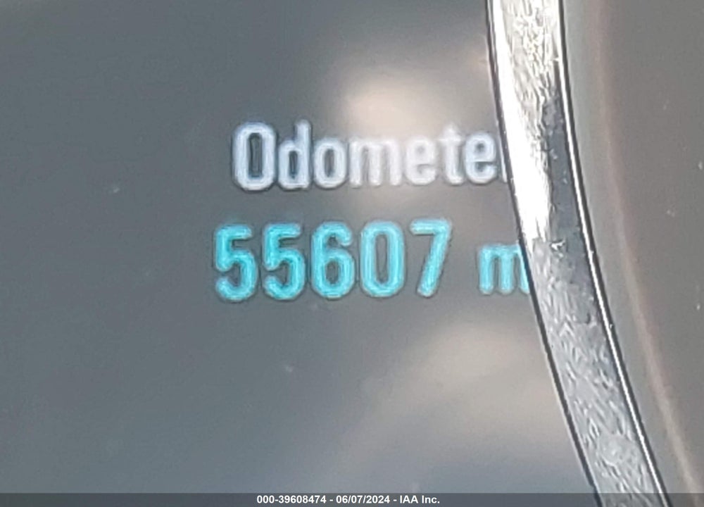 2017 CHEVROLET SS VIN: 6G3F15RW0HL311839