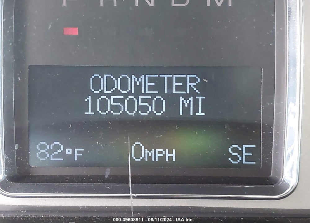 2014 CADILLAC ESCALADE ESV PREMIUM VIN: 1GYS3JEF3ER225612