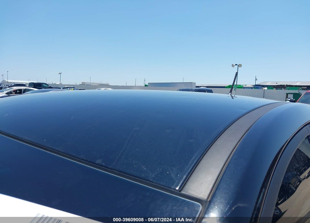 2019 HYUNDAI KONA VIN: KM8K12AA8KU288379