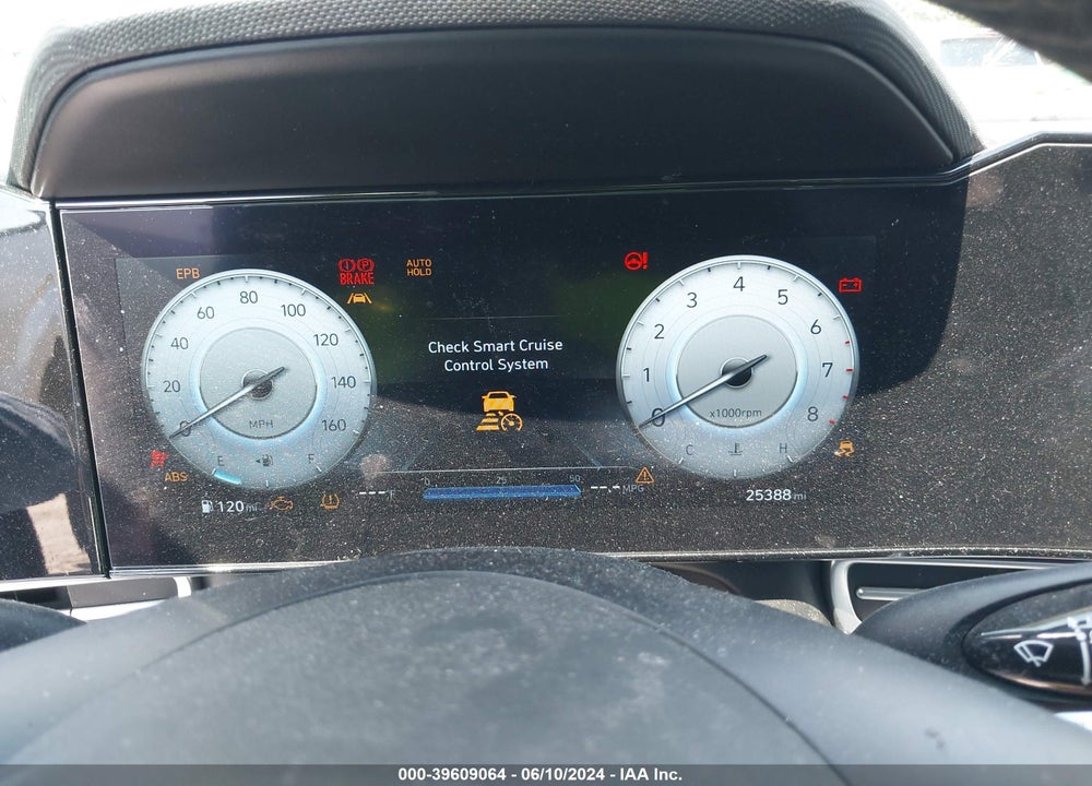 2022 HYUNDAI ELANTRA LIMITED VIN: KMHLP4AG0NU332608