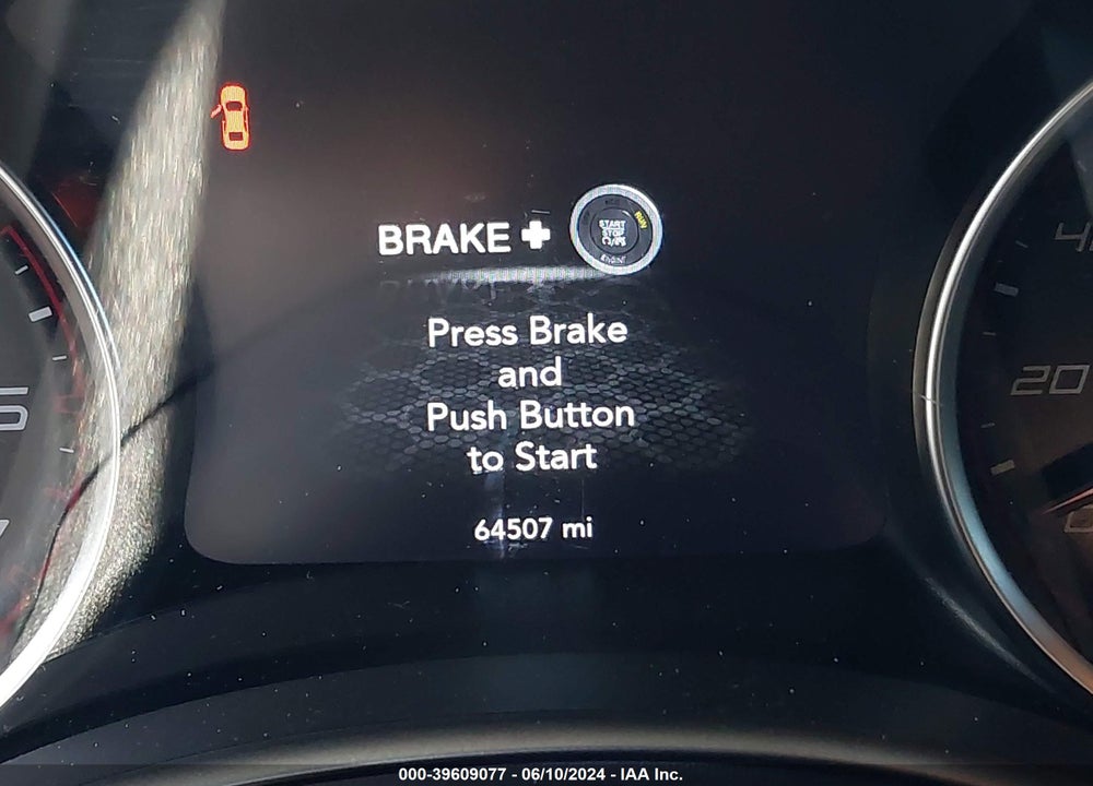 2020 DODGE CHARGER SXT RWD VIN: 2C3CDXBG7LH251302