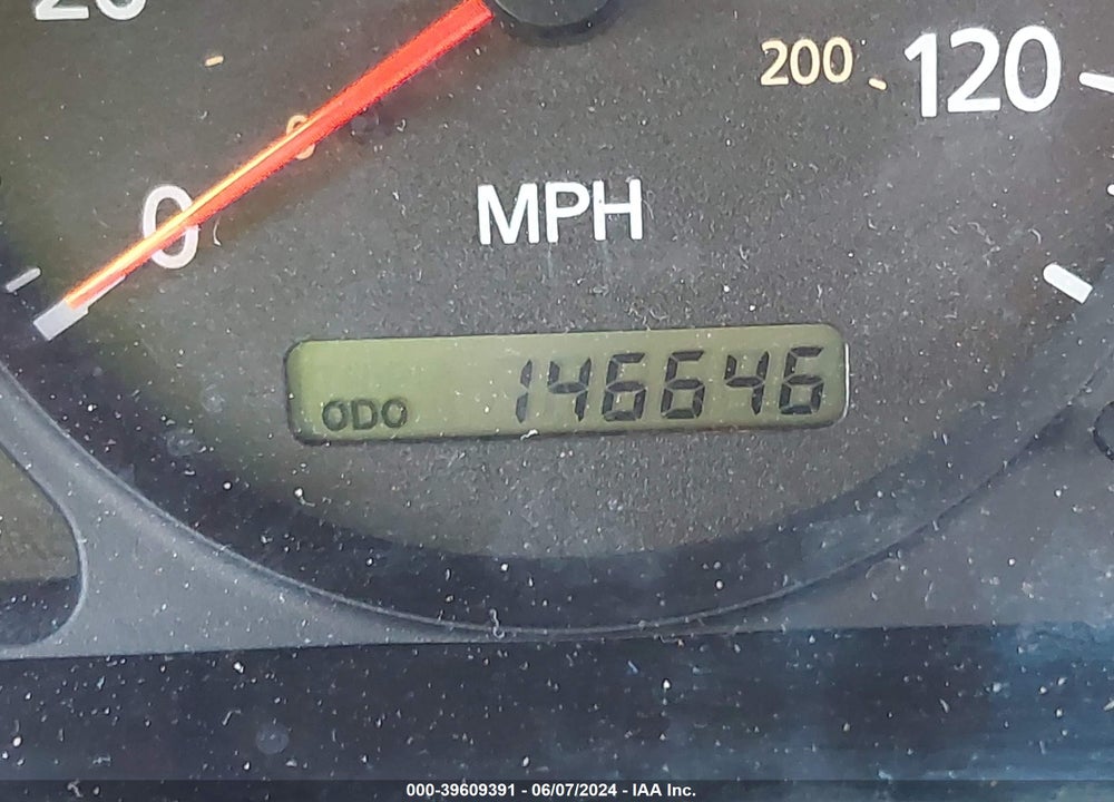 2004 NISSAN SENTRA 1.8S VIN: 3N1CB51D84L875294