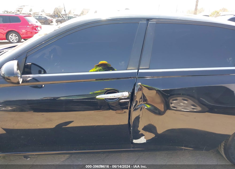 2020 NISSAN ALTIMA S FWD VIN: 1N4BL4BV9LC252239