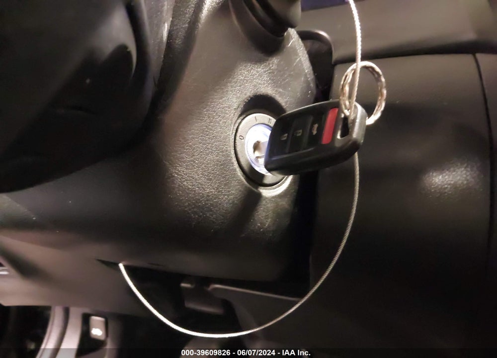 2015 HONDA CIVIC LX VIN: 19XFB2F53FE035828