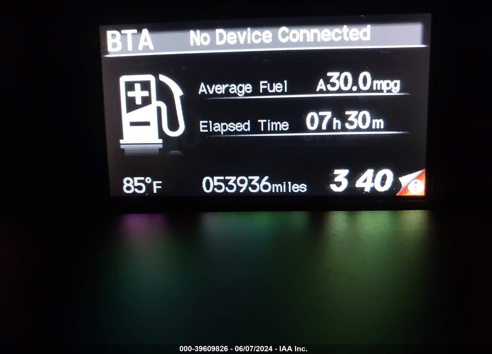 2015 HONDA CIVIC LX VIN: 19XFB2F53FE035828