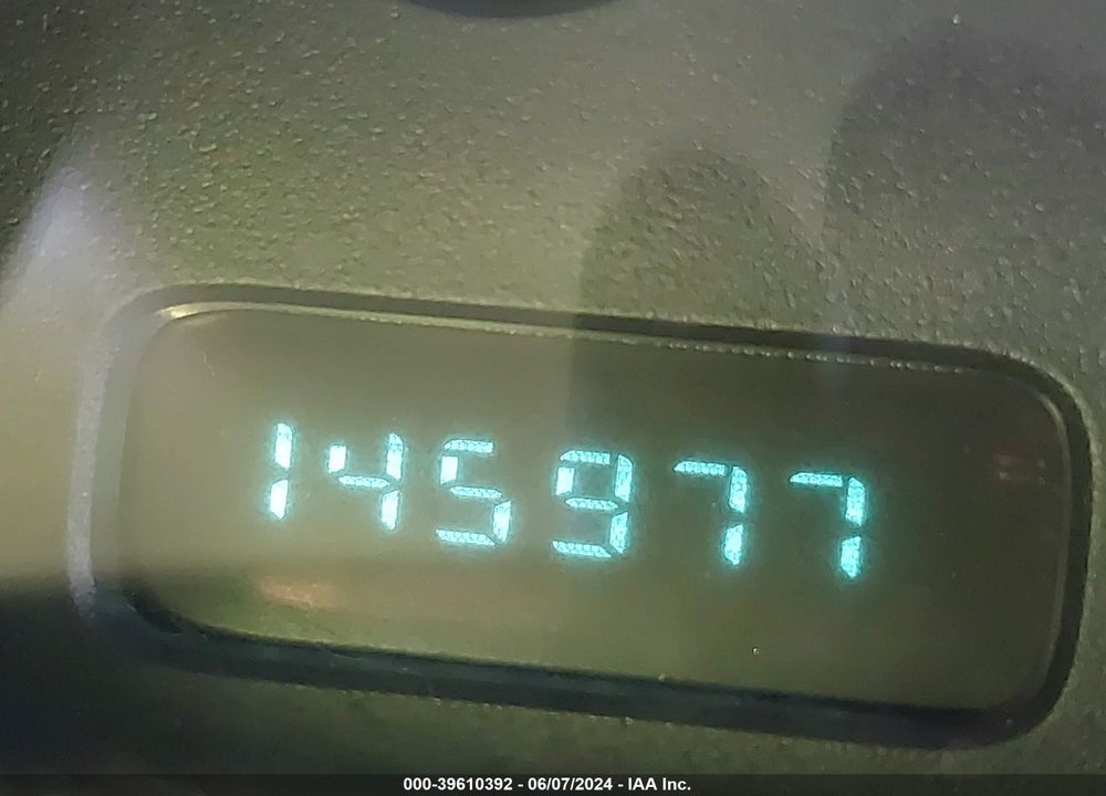 2002 DODGE DAKOTA SLT VIN: 1B7HL48NX2S655680