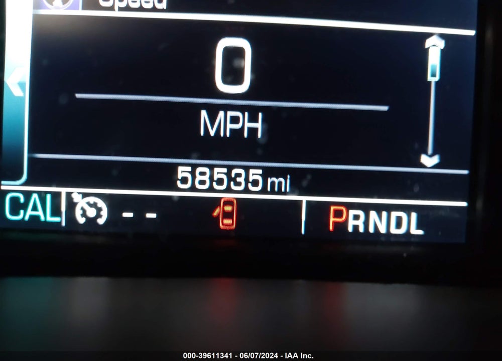 2017 CHEVROLET SILVERADO 1500 2LT VIN: 1GCVKREC4HZ269066