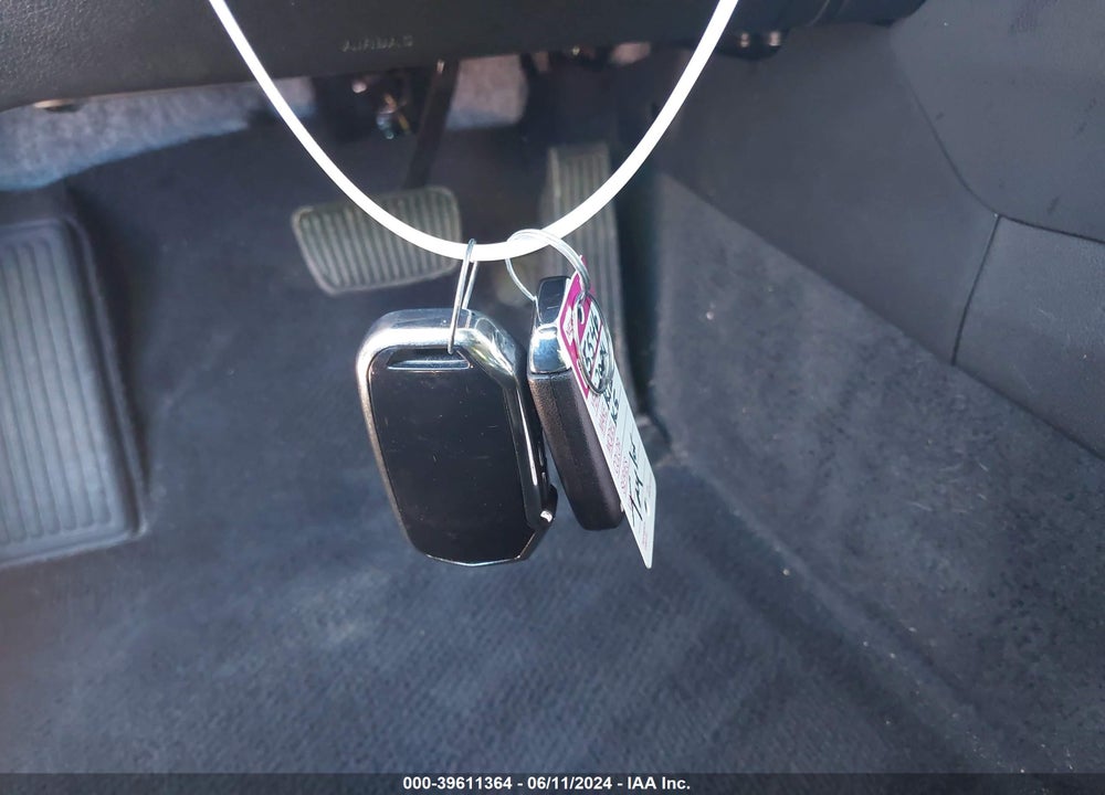 2024 KIA K5 EX VIN: 5XXG34J24RG229838