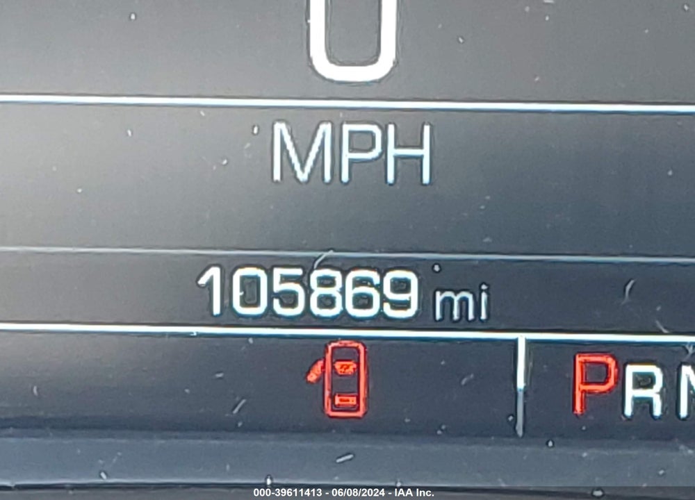 2018 CHEVROLET MALIBU LT VIN: 1G1ZD5STXJF237022