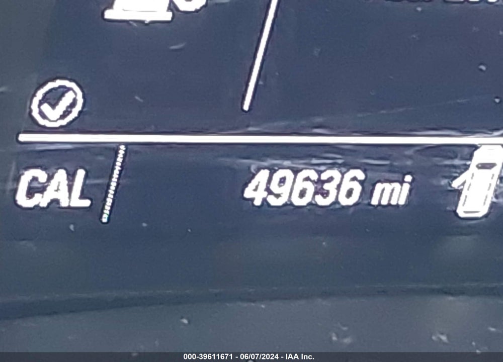 2021 CHEVROLET EQUINOX FWD LS VIN: 3GNAXHEV5MS108770