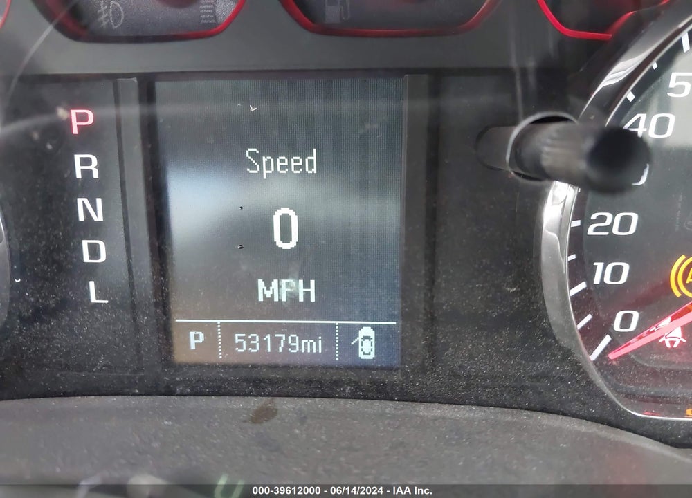 2018 CHEVROLET SILVERADO 1500 WT VIN: 3GCUKNEC9JG151279