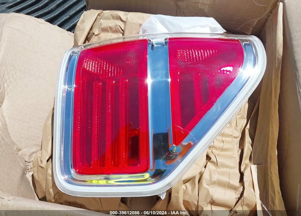 2014 FORD F-150 PLATINUM VIN: 1FTFW1ET0EFA13479