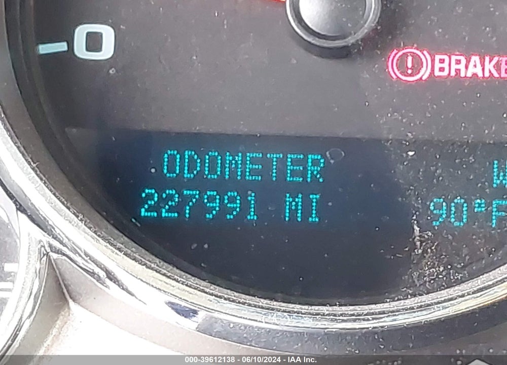 2009 CHEVROLET SILVERADO 1500 LT VIN: 3GCEC23019G238372