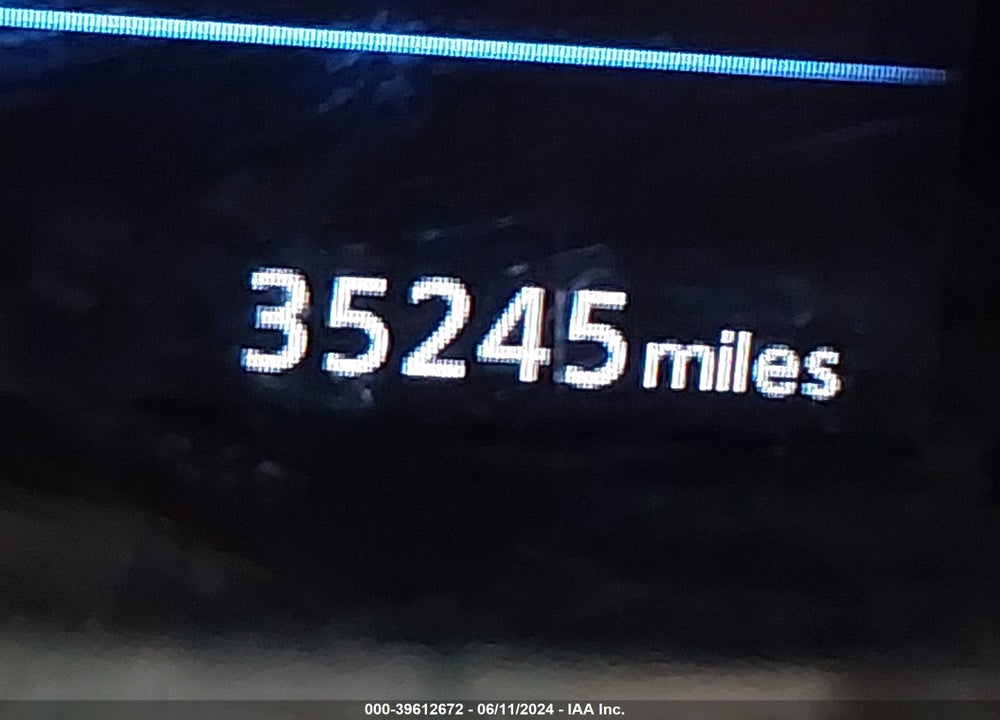 2018 NISSAN ROGUE SV VIN: KNMAT2MT3JP612004