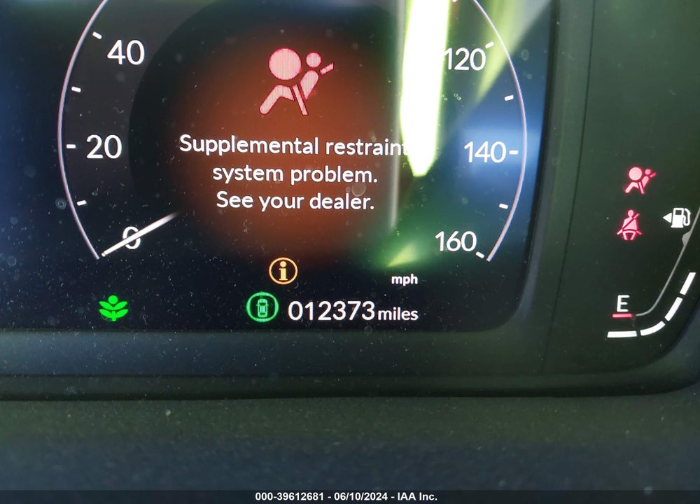 2023 HONDA ACCORD LX VIN: 1HGCY1F2XPA050916