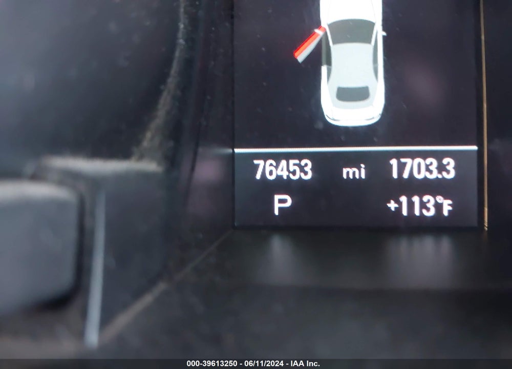 2014 AUDI A5 2.0T PREMIUM VIN: WAULFAFH6EN006729
