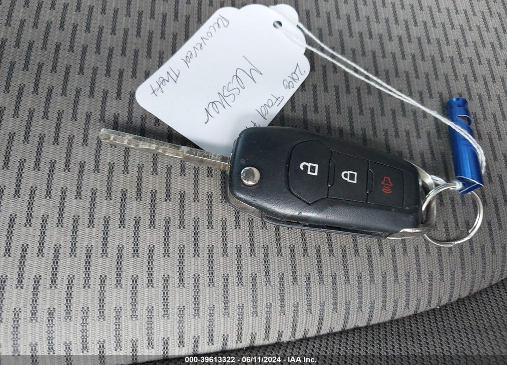 2018 FORD F-150 XLT VIN: 1FTEW1E54JKD71344