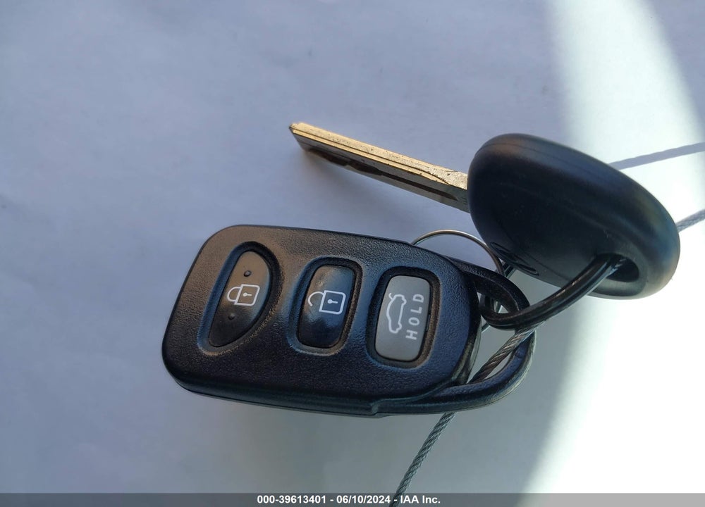 2014 HYUNDAI SONATA GLS VIN: 5NPEB4AC5EH821198