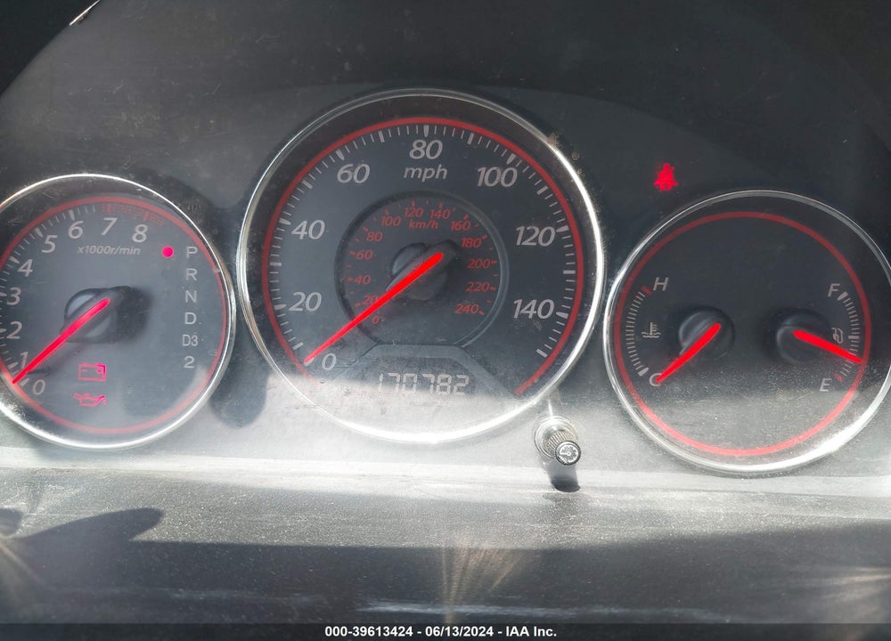 2005 HONDA CIVIC LX VIN: 1HGEM225X5L050698