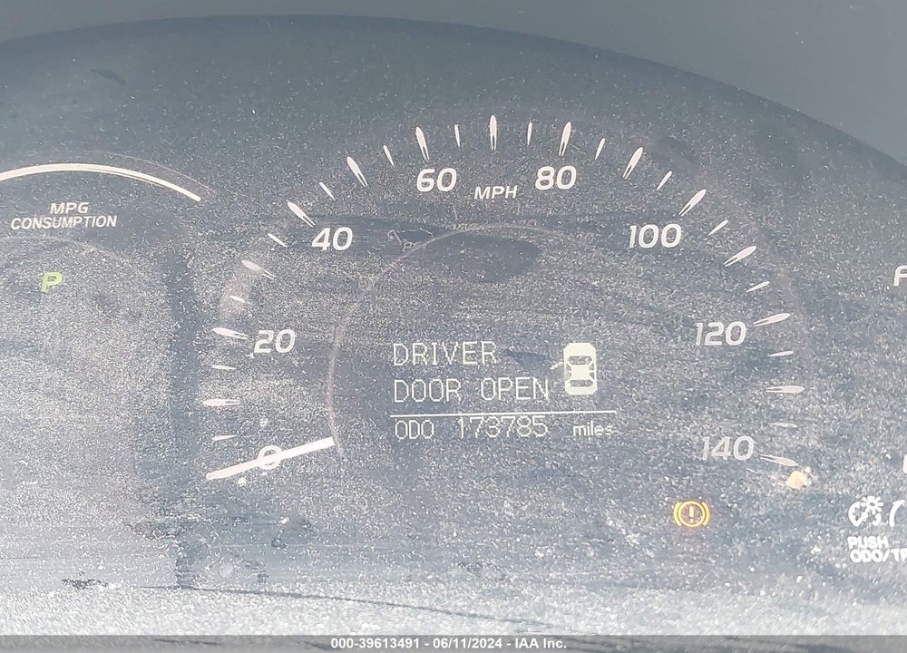2007 TOYOTA CAMRY HYBRID VIN: JTNBB46K973004782