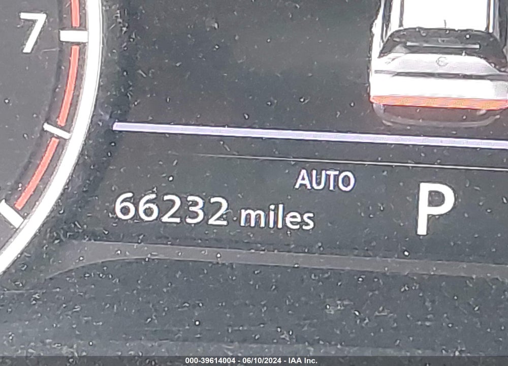 2022 NISSAN ROGUE SV INTELLIGENT AWD VIN: 5N1BT3BB9NC698254