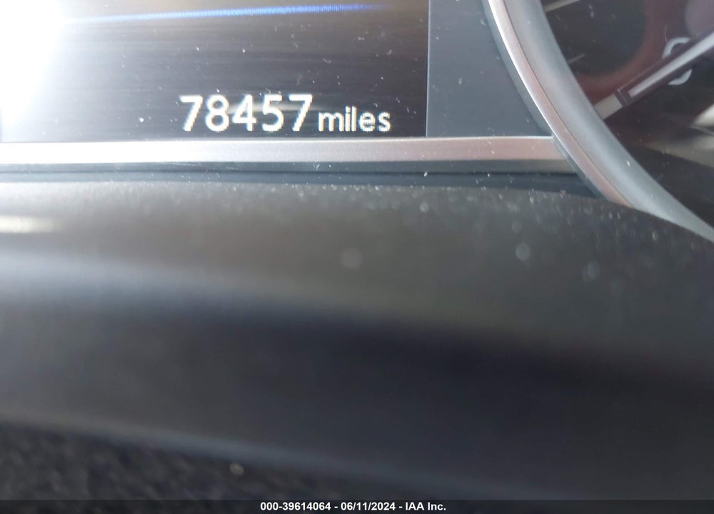 2019 NISSAN SENTRA SR VIN: 3N1AB7APXKY316679