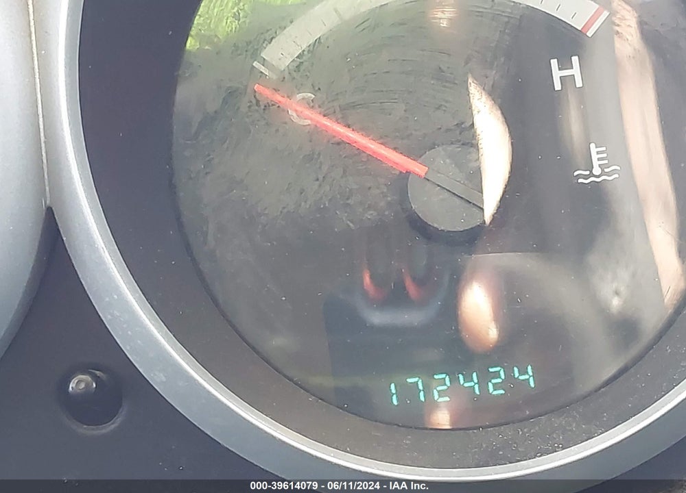 2010 DODGE GRAND CARAVAN SE VIN: 2D4RN4DE1AR377405