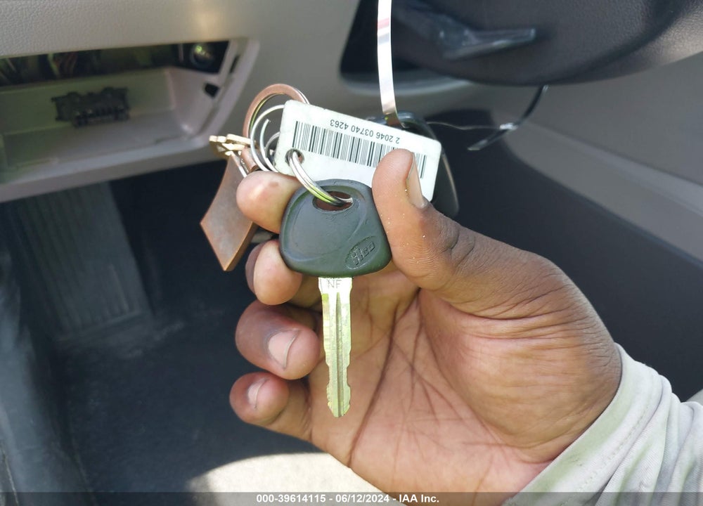 2020 HYUNDAI ELANTRA SEL VIN: 5NPD84LFXLH615664