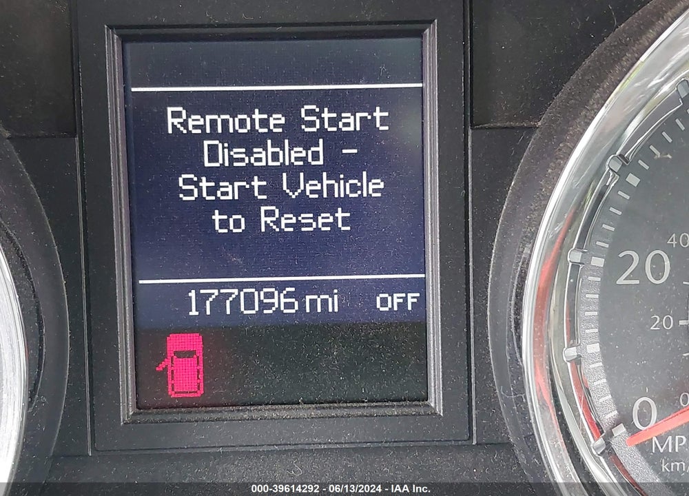 2012 CHRYSLER TOWN & COUNTRY TOURING-L VIN: 2C4RC1CG7CR370093