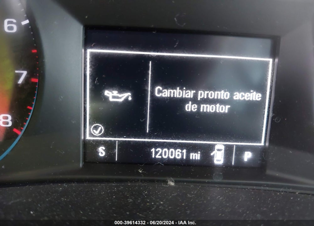 2018 CHEVROLET MALIBU LT VIN: 1G1ZD5ST0JF125510