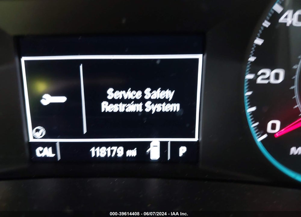 2018 CHEVROLET EQUINOX LT VIN: 2GNAXJEV3J6337403