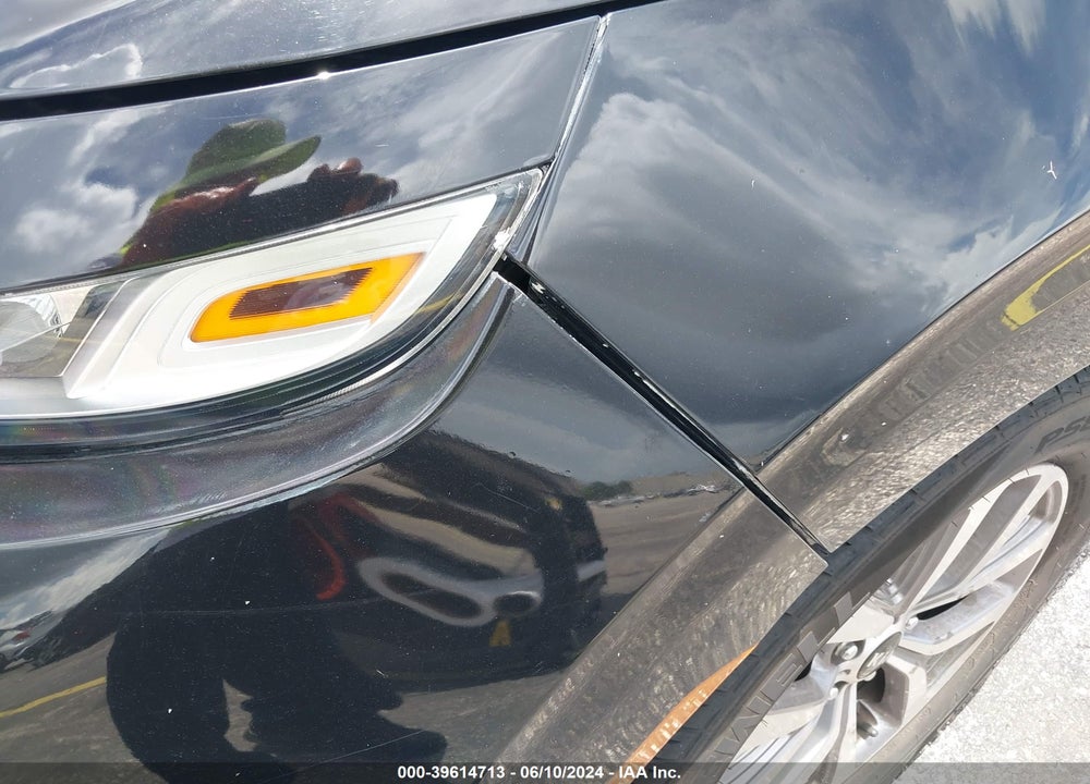 2020 KIA SOUL !/+/S VIN: KNDJ23AU6L7052035