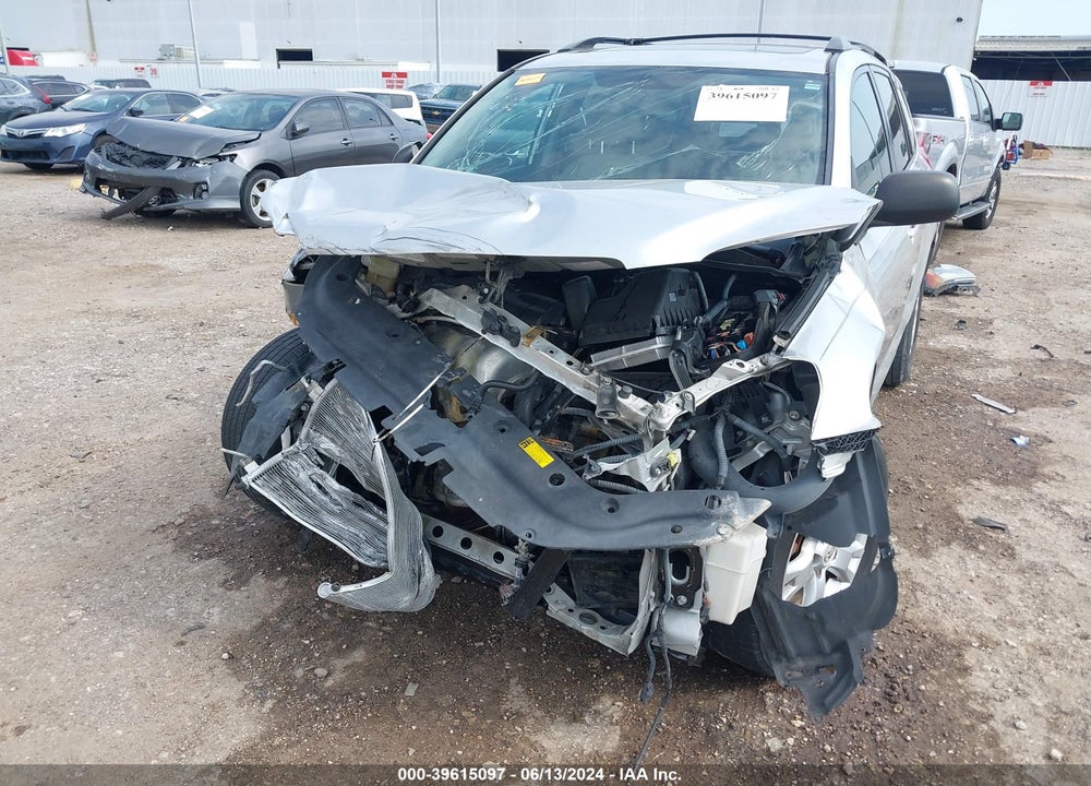 2011 TOYOTA RAV4 VIN: 2T3ZF4DV5BW063340