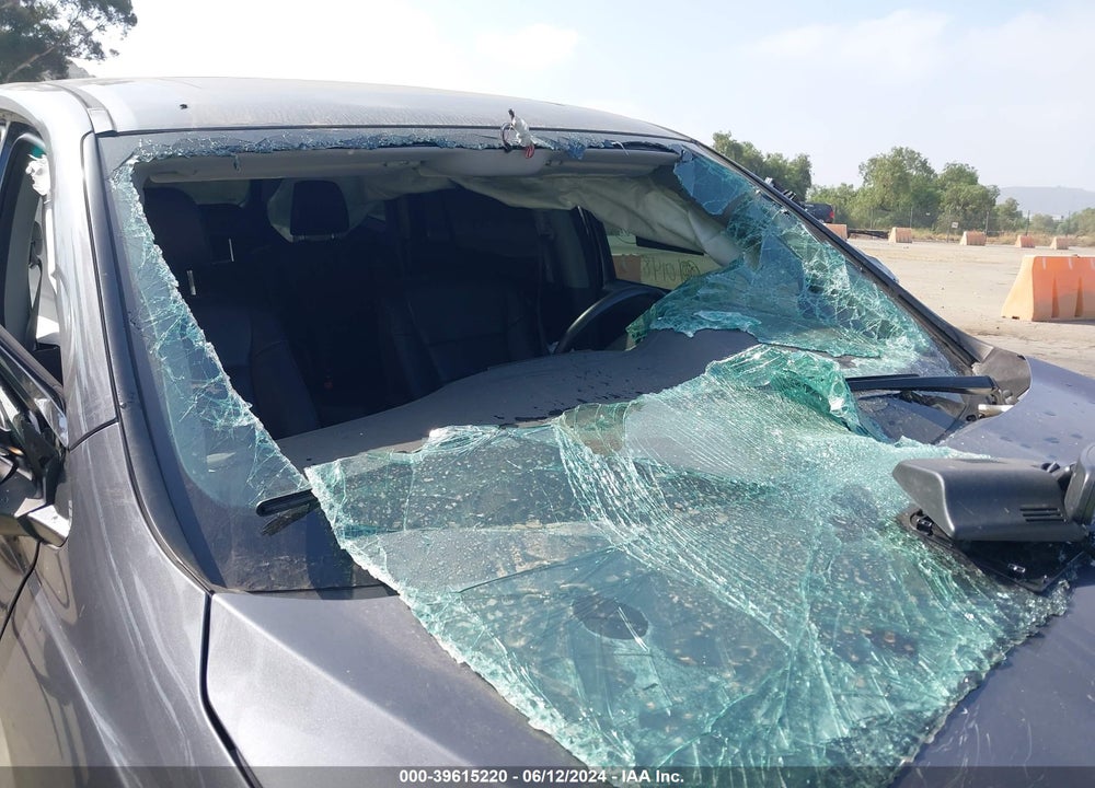 2019 HONDA PILOT EX-L VIN: 5FNYF5H57KB014853