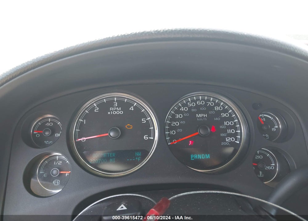 2012 GMC SIERRA 1500 SLT VIN: 3GTP2WE71CG231443