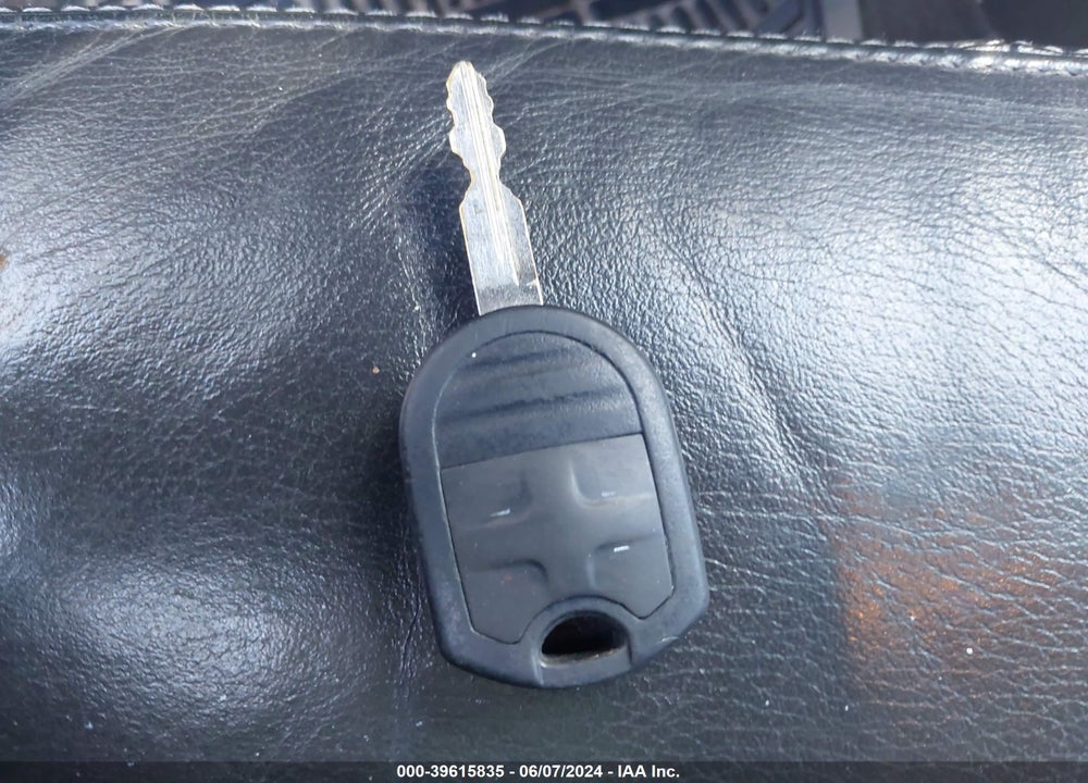 2012 FORD FUSION SEL VIN: 3FAHP0JA2CR267169