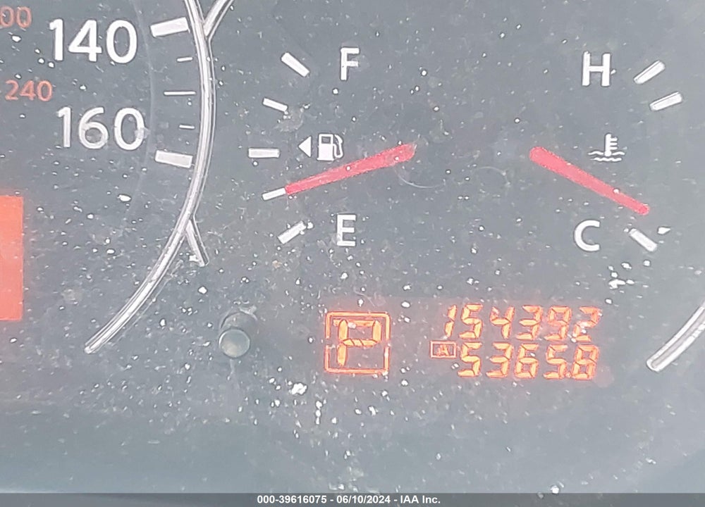 2010 NISSAN ALTIMA 2.5 S VIN: 1N4AL2AP8AC187576