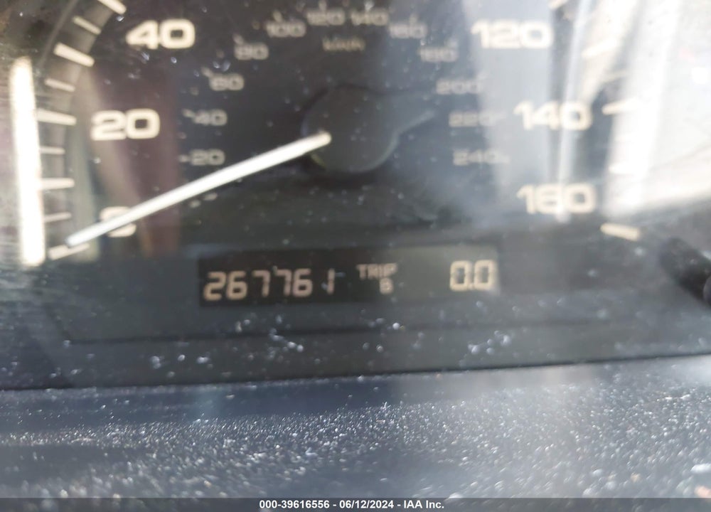 2007 HONDA ACCORD 2.4 SE VIN: 1HGCM56397A008460