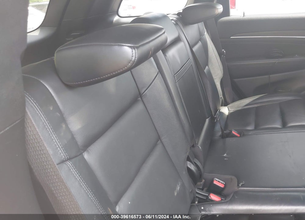 2020 JEEP GRAND CHEROKEE LIMITED 4X4 VIN: 1C4RJFBG2LC106003