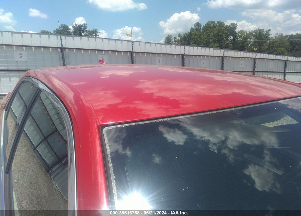 2017 CHRYSLER 300 LIMITED VIN: 2C3CCAAG7HH596936