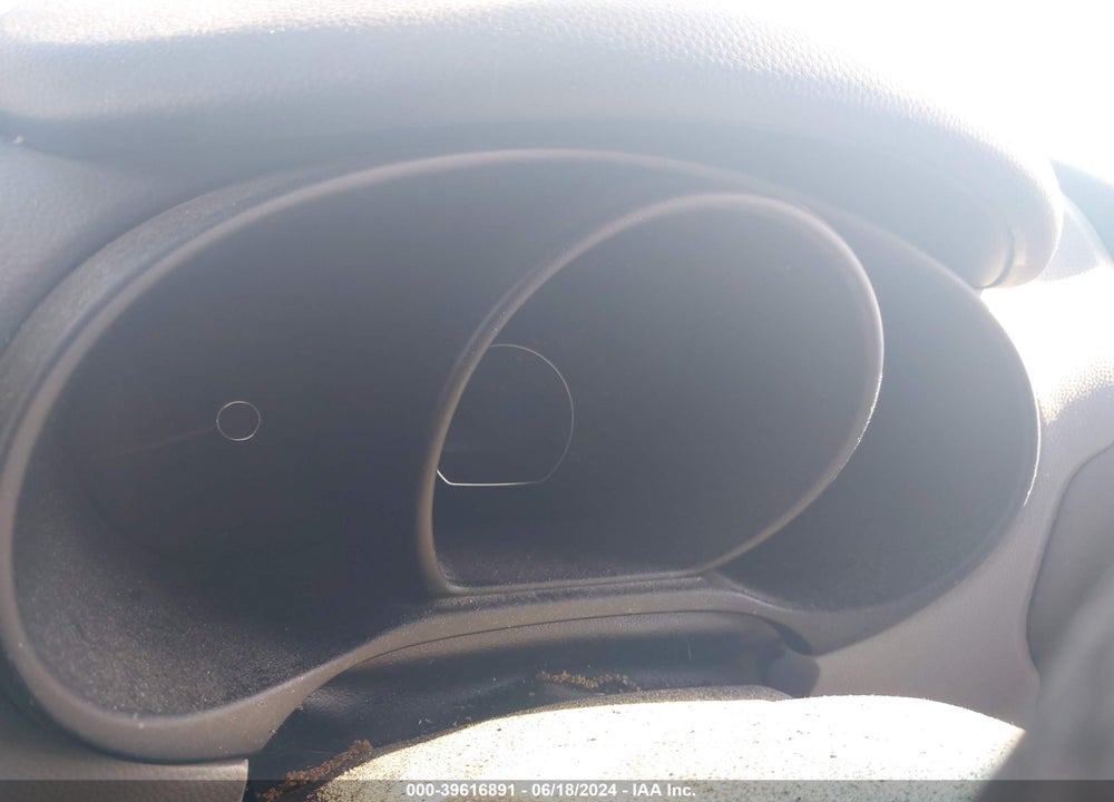 2015 KIA SOUL VIN: KNDJP3A5XF7762103
