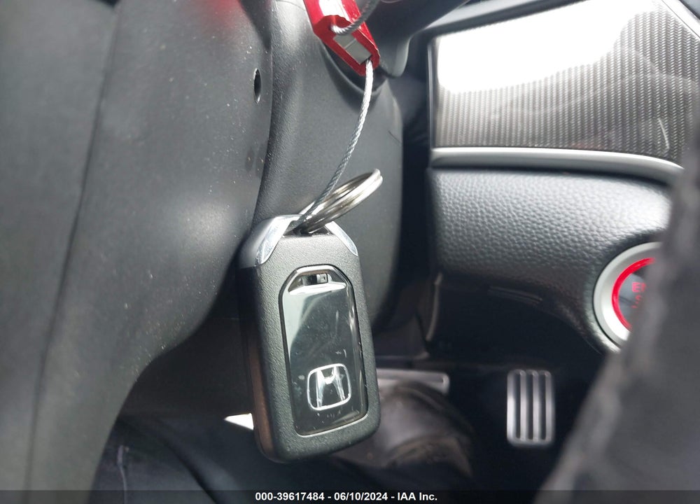 2021 HONDA ACCORD SPORT VIN: 1HGCV1F30MA042904