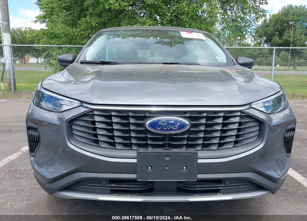 2023 FORD ESCAPE ACTIVE VIN: 1FMCU9GN5PUB04442