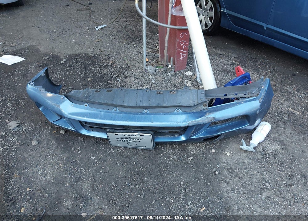 2010 HONDA CIVIC LX VIN: 2HGFA1F50AH322670