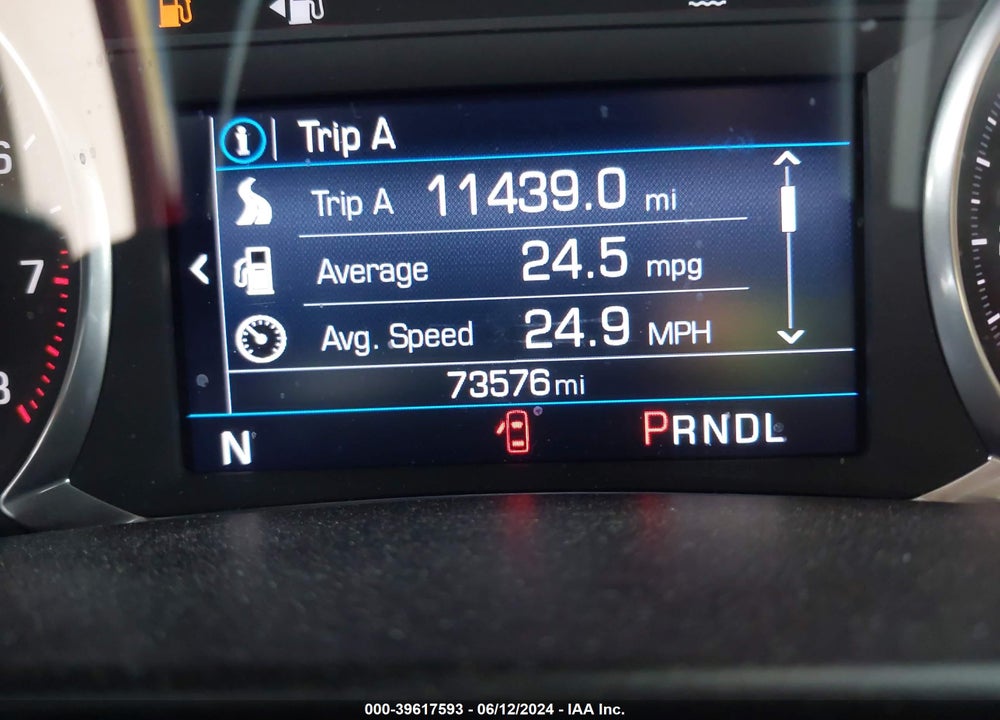 2020 CHEVROLET BLAZER FWD 1LT VIN: 3GNKBBRA9LS581562