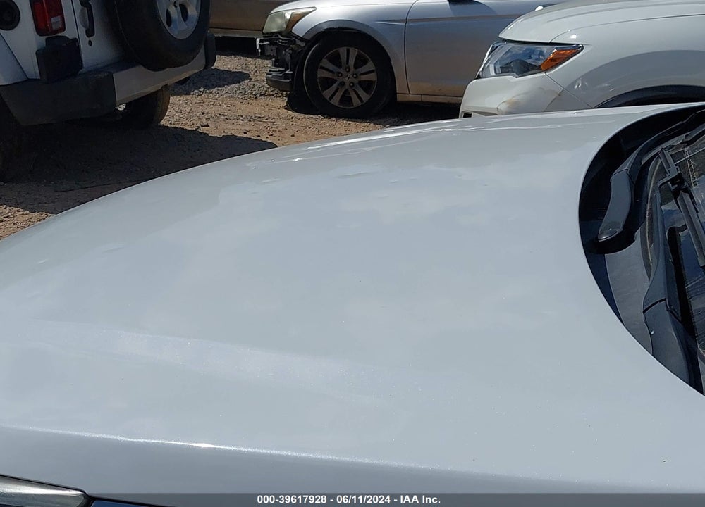2016 HYUNDAI SONATA SPORT VIN: 5NPE34AF5GH428568