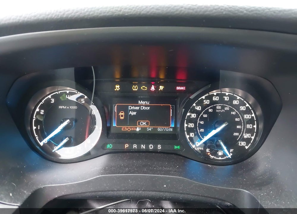 2021 FORD RANGER XLT VIN: 1FTER4EH1MLD87261