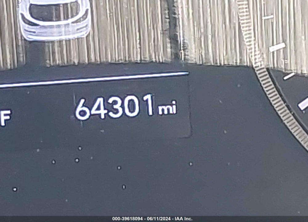 2019 HYUNDAI TUCSON VALUE VIN: KM8J3CA40KU966225