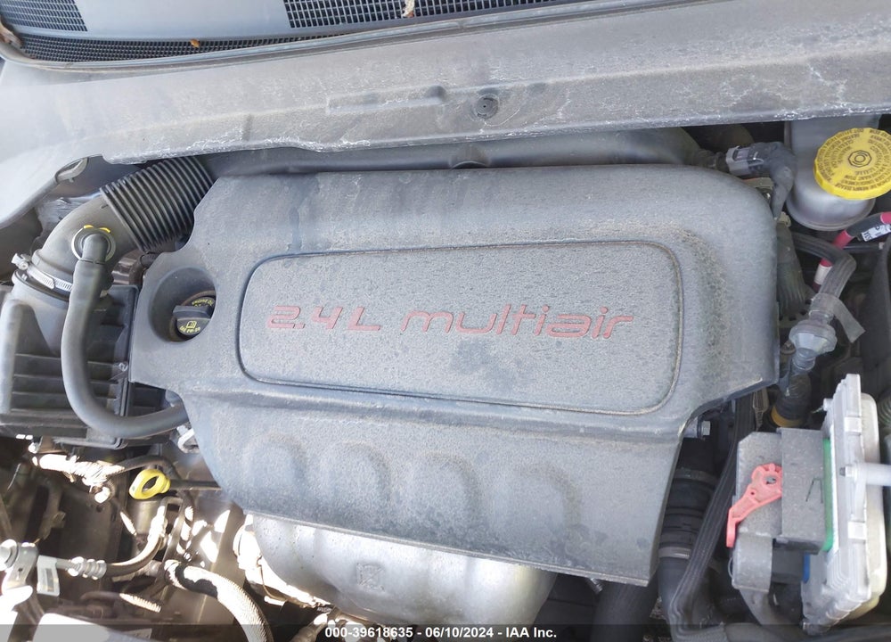2019 JEEP COMPASS LIMITED 4X4 VIN: 3C4NJDCBXKT666148